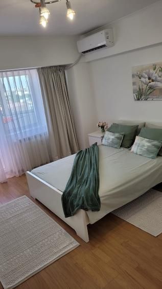 Apartament 2 camere de inchiriat, mobilat modern- Zona Unirii - Poză 2