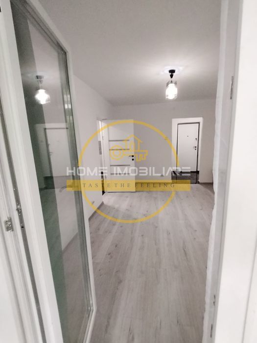 🏠Apartament 3 cam, 60MP, decomandat, etaj 2 // 📍Tătărași - Flora - Poză 6