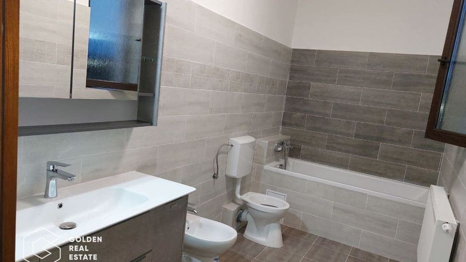 Casa la prima inchiriere Giroc - Poză 7