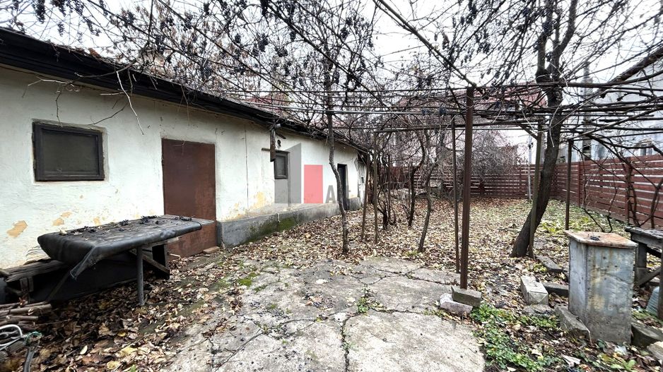 Casa/Teren | zona Progresul - Poză 5