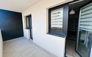 Studio metrou Berceni-Biruintei - Poză 11