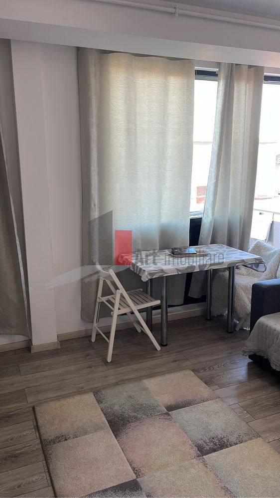 Vânzare studio Bd. Ferdinand-Mihai Bravu - Poză 7