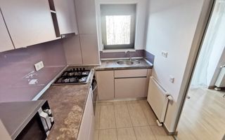 Inchiriere 2 Camere Banu Mata / Titulescu / Bloc nou 2018 , Icon Residence - Poză 19
