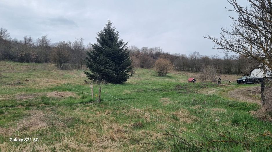 Teren Intravilan 1000 mp.utilităti langa teren,Targu Mures - Poză 3
