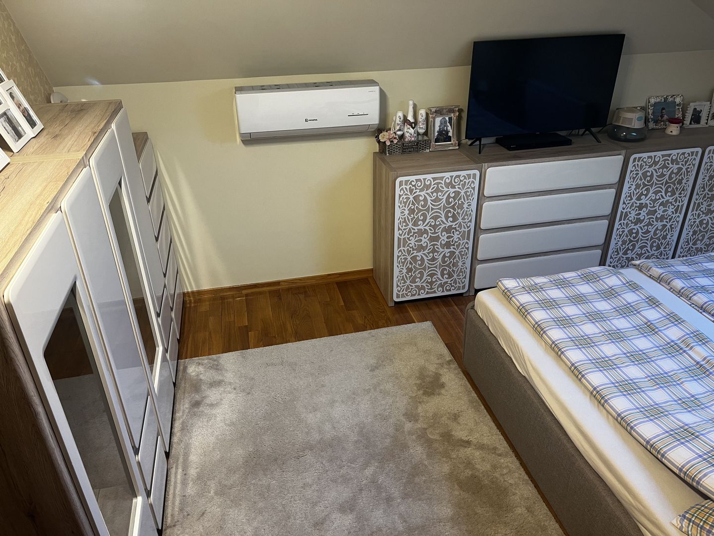 Girocului-Kaufland | Teren 879 mp | Proiect casă 2 | Zonă excelentă - Poză 32