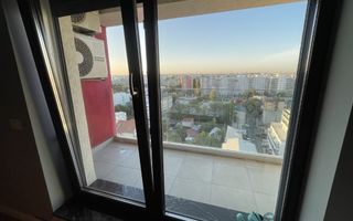 3 Camere High Level Exigent Residence Parcul Liniei Parcare Inclusa - Poză 8