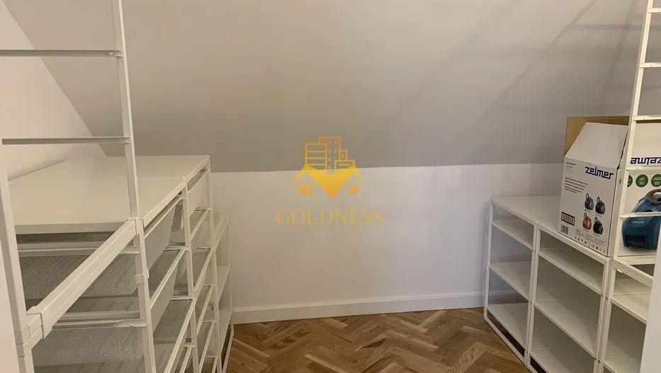 2 camere open space, Modern, Casa de cultura, Palatul copiilor,Central - Poză 7