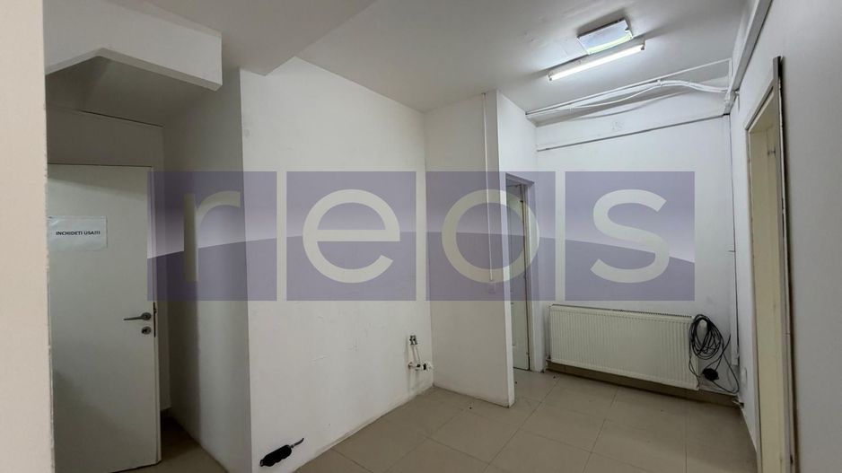VANZARE SPATIU COMERCIAL-AVIATIEI | 188 MP | PARTER | VITRINA STRADALA - Poză 20