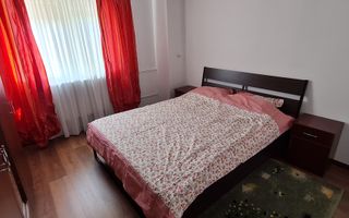 De vanzare apartament 2 camere, Panduri - Marriott - Poză 4