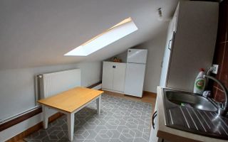 Apartament 2 camere | Burdujeni | 51000 EURO - Poză 8