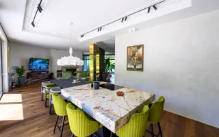 Proprietate spectaculoasă și unică de vânzare în Cluj-Napoca - Poză 11
