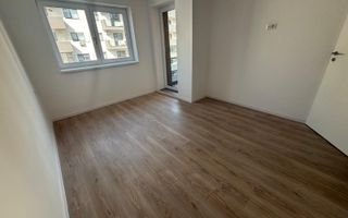 De inchiriat apartament modern cu 2 camere - Viva Residence, Sector 4 - Poză 5