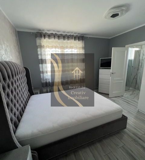 Apartament 2 camere de vanzare in Ghencea - Poză 23