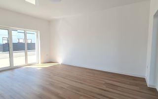 Casa individuala finalizata intabulata 4 camere Cartier Izvor Tarlungeni Brasov - Poză 3
