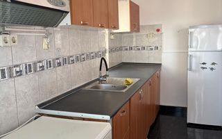 OPORTUNITATE - DUPLEX - 123mp UTILI -STRADAL - DECEBAL- MONOLIT - Poză 20