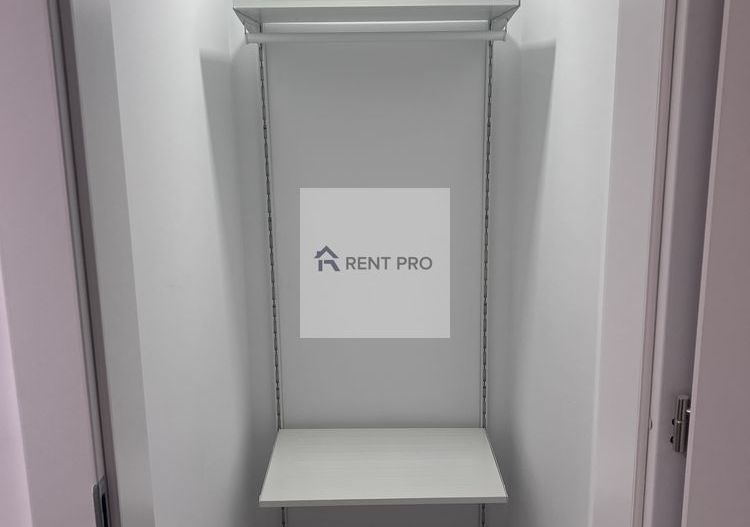Garsonieră premium de închiriat | Smart Lujerului Faza 2 | - Poză 7