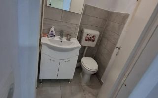 AP. 2 CAMERE- PANTELIMON, BLOC REABILITAT, BUCATARIE INCHISA, RENOVAT - Poză 5