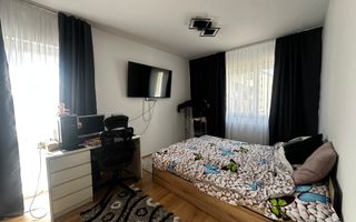 Apartament 3 camere | Etaj intermediar | Cartier Terra - Poză 5