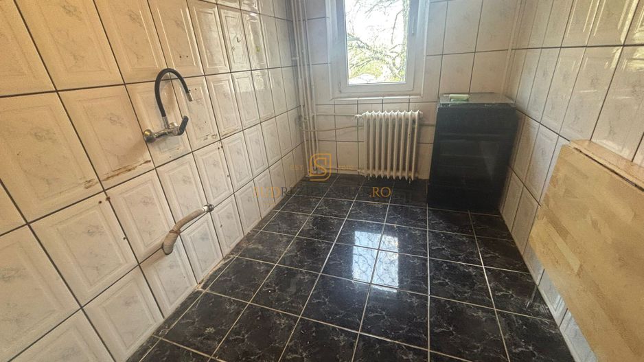 Apartament 2 camere de vânzare, Parcul Tineretului, Str. Pridvorului - Poză 9