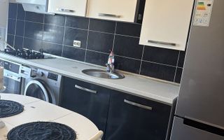 Apartament cu 2 camere de închiriat - Berceni - Drumul Binelui - Poză 5