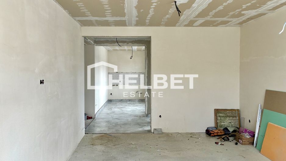 Casă / 4 camere / 106 mp utili / Bod - Poză 6