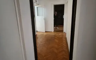 Apartament 3 camere ultracentral – Etaj 1 – 69 mp –Târgu Jiu - Poză 14