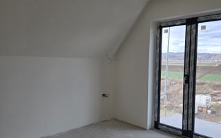 Ansamblu rezidențial exclusivist în Cristian, Brașov - Poză 16