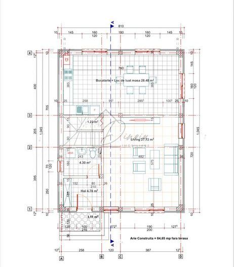 Vila de vanzare Pantelimon - - Poză 5