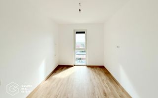 Apartament tip studio, Adora Park Uta, comision 0% - Poză 4