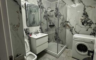 Apartament 2 camere Lujerului - Poză 6