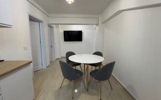 Apartment NOU, 70mp, Mobilat/Utilat Complet, Liber. - Poză 5