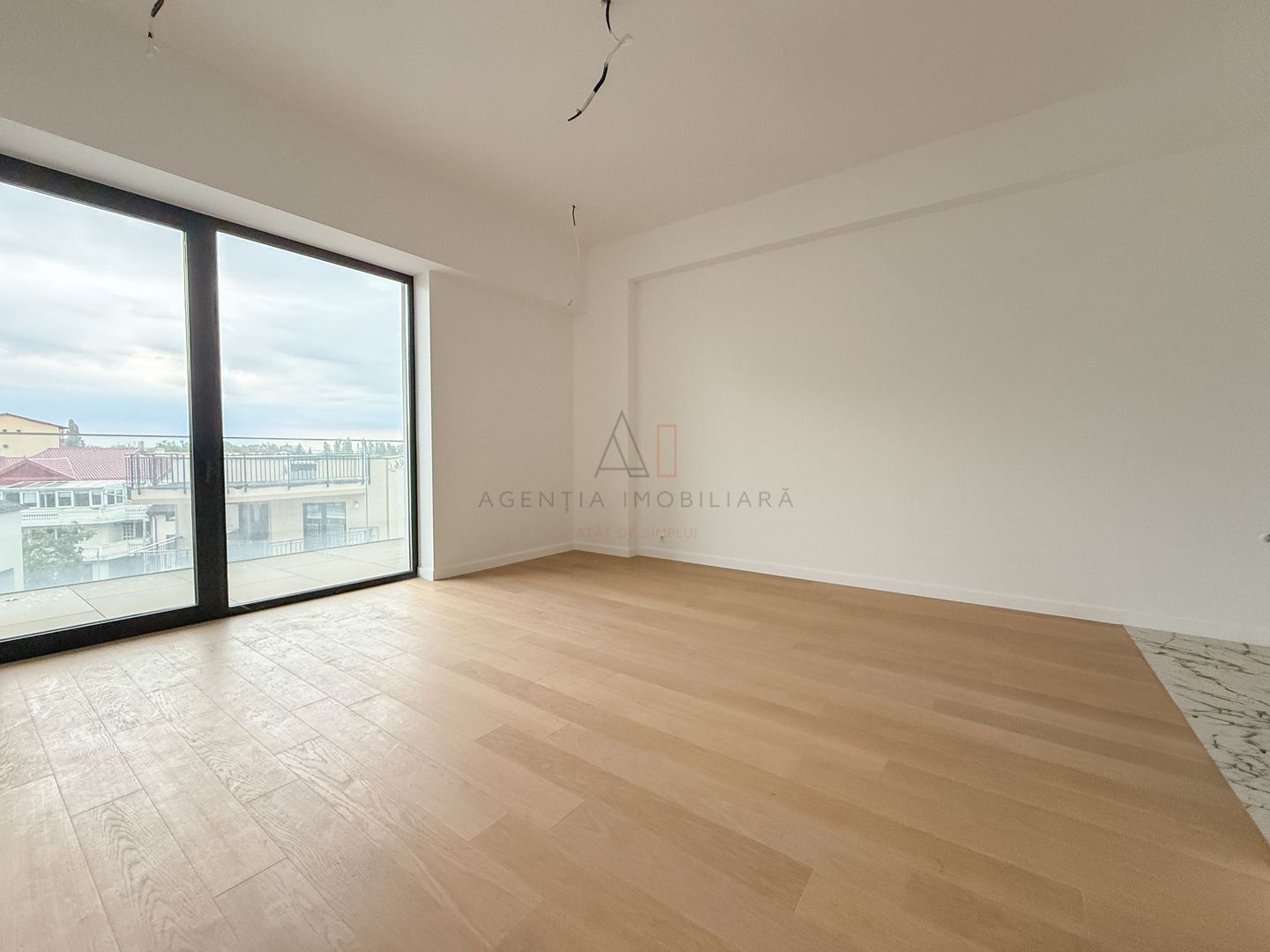 2 camere l Floreasca l ideal investitie - Poză 2