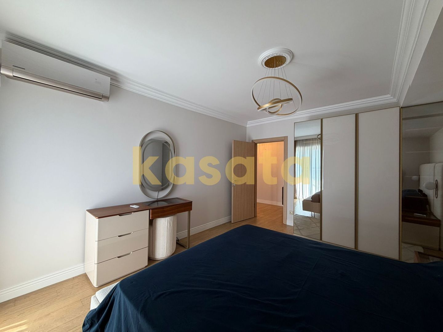 Duplex de vânzare | Zona de Nord | Upground - Poză 29