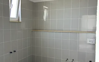 Duplex nou, teren - 255 mp, 2 locuri de parcare, Otopeni - Poză 12