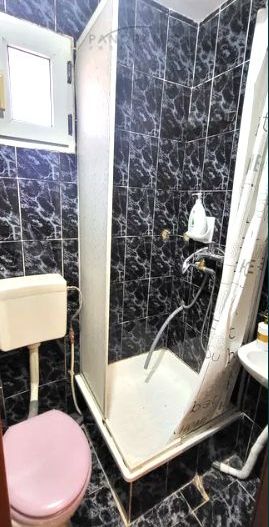 Garsoniera 22 mp, etaj 2/4, Expo Transilvania - Poză 4