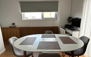 3 camere / zona Romul Ladea/ Parcare inclusa - Poză 3