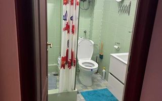 De vanzare Apartament unic, Matei Voievod, central, sector 2 Bucuresti - Poză 7