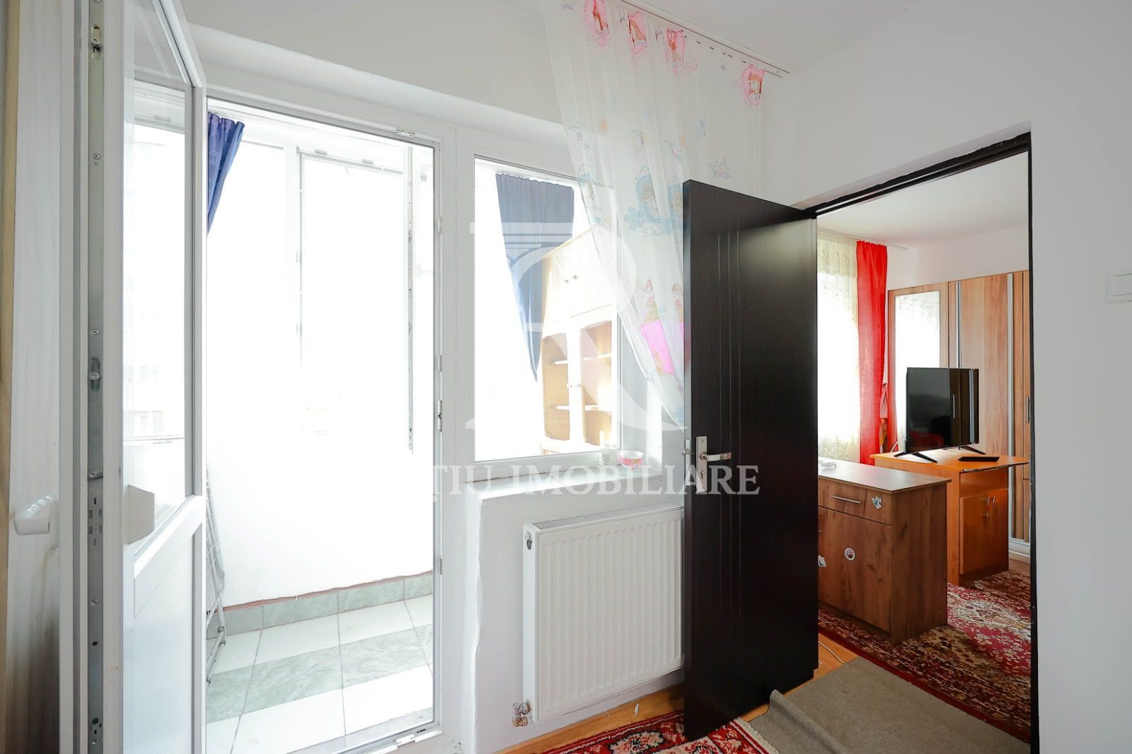 De inchiriat | Apartament cu 2 camere | Rogerius | Oradea - Poză 10