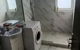 Apartament 3 camere | Etaj 1 | Parcare I Arhitecților - Poză 5