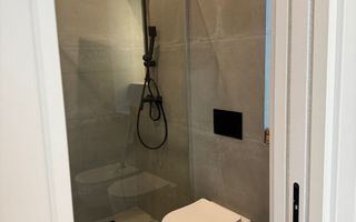Chirie, casă, 3 camere, str. 8 Martie, Râșcani - Poză 7