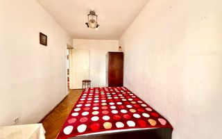 Apartament cu 3 camere | Iosefin - Poză 4