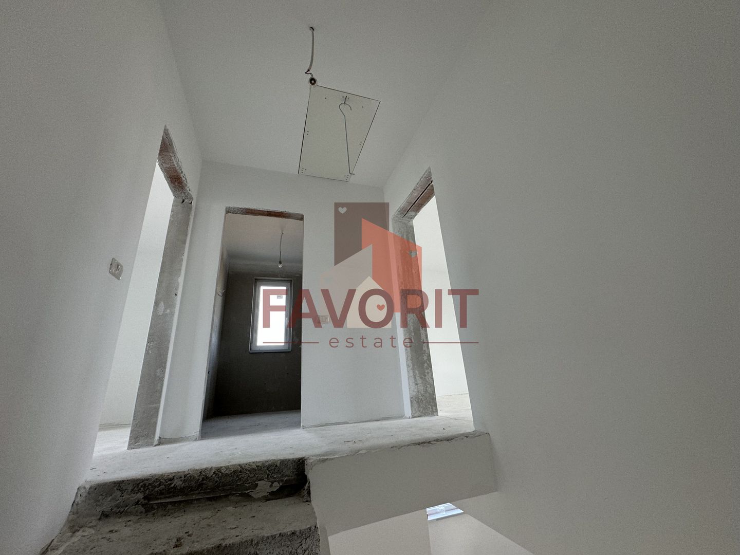 Comision 0%. Toate utilitatile. Strada asfaltata. - Poză 11