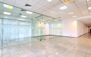 Spatiu de birouri - 450 mp # Plus-imo.ro - Poză 6