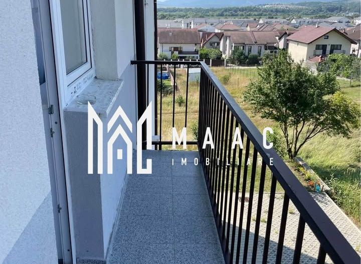 Apartament 2 camere | Mobilat și utilat | Etaj 2 | Arhitecților - Poză 10