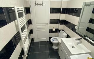 0% | Apartament cu o camera si bucatarie inchisa | Calea Urseni - Poză 8