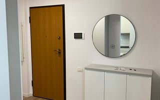 𝗔𝗽𝗮𝗿𝘁𝗮𝗺𝗲𝗻𝘁 𝗶𝗻 𝗥𝗲𝘀𝗶𝘁𝗮 _𝗕𝗟𝗢𝗖 𝗡𝗢𝗨 _𝗠𝗢𝗕𝗜𝗟𝗔𝗧_ - Poză 3