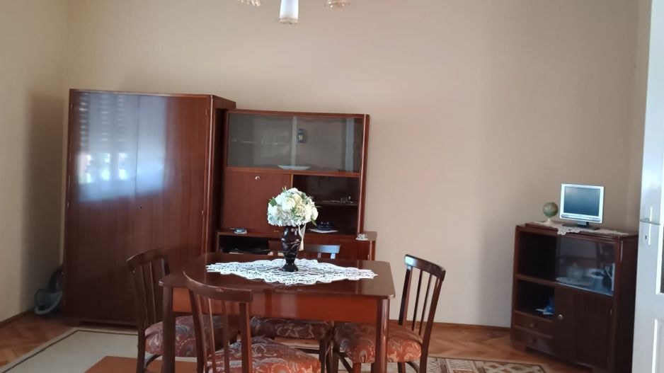 Casa de vanzare in localitatea Suplacul de Barcau - Poză 9