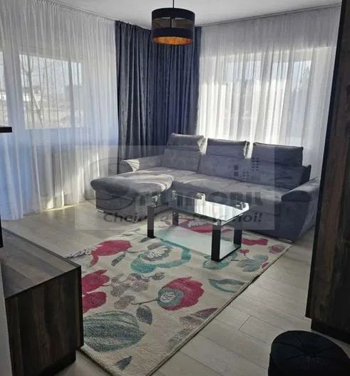 Apartament 2 Camere CONEST EVOLUTION - 500 euro - Poză 1