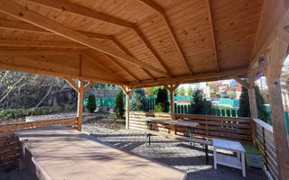 Complex privat/Zona Eugen Ionesco - Poză 2