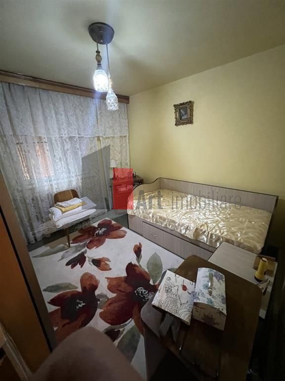 Apartament 2 camere Tineretului - Poză 2